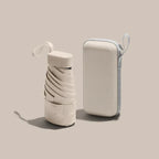 Mini parapluie ULTRA compact