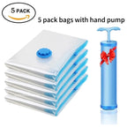 80x100cm,60x80cm,50x70cm,40x60cm