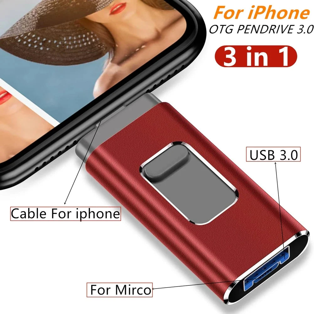 Argente / 512GB,Argente / 1TB,Argente / 128GB,Argente / 256GB,Bleu / 128GB,Argente / 2TB,Bleu / 1TB,Bleu / 2TB,Bleu / 256GB,Bleu / 512GB,Or rose / 128GB,Or rose / 256GB,Or rose / 2TB,Or rose / 512GB,Or rose / 1TB,Or / 256GB,Or / 512GB,Or / 128GB,Or / 1TB,Or / 2TB,Rouge / 256GB,Rouge / 512GB,Rouge / 128GB,Rouge / 1TB,Rouge / 2TB