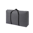 Sac de rangement de grande capacité - Étanche, anti-poussière, anti-humidité...