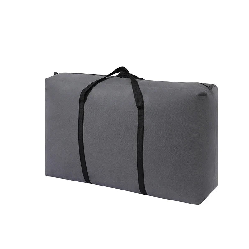 Sac de rangement de grande capacité - Étanche, anti-poussière, anti-humidité...