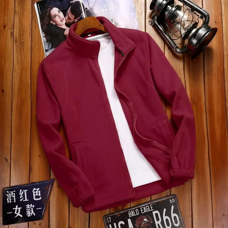 Bordeaux / S,Bordeaux / M,Bordeaux / L,Bordeaux / XL,Bordeaux / XXL,Bordeaux / XXXL