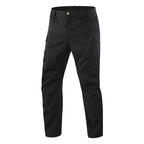 Pantalones Tácticos para Hombre