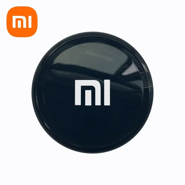 Xiaomi - Lot de 5 Mini localisateurs GPS portable Bluetooth 4.0