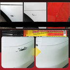 2x Stylo Efface Rayure - Carrosserie