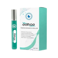 Soin Roll-on pour les yeux secs et améliore la vision