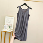 Gris / XL,Gris / 2XL,Gris / 3XL,Gris / 4XL
