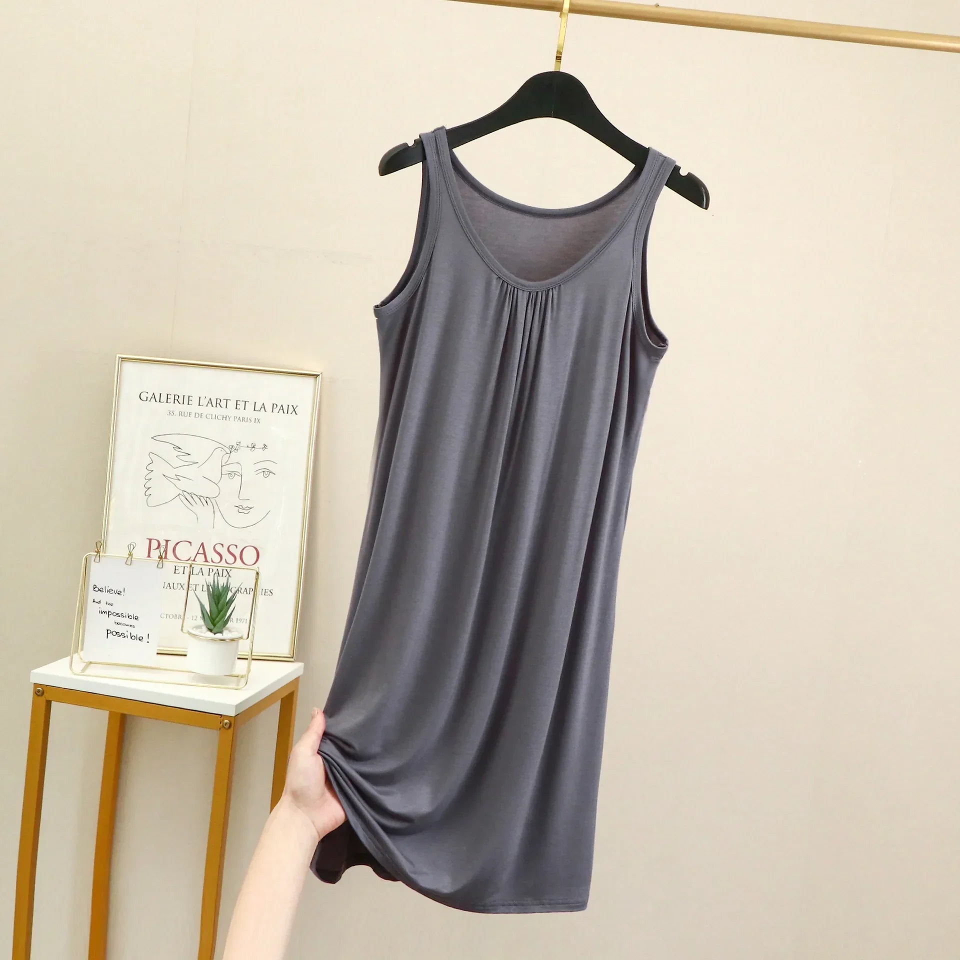 Gris / XL,Gris / 2XL,Gris / 3XL,Gris / 4XL