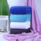 Serviette de Bain Toute Douce - Séchage Rapide
