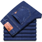 Bleu / 28,Bleu / 29,Bleu / 32,Bleu / 33,Bleu / 30,Bleu / 31,Bleu / 38,Bleu / 40,Bleu / 34,Bleu / 36