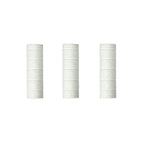 Pommeau de Douche Design Haute Pression - Massant + Filtrant