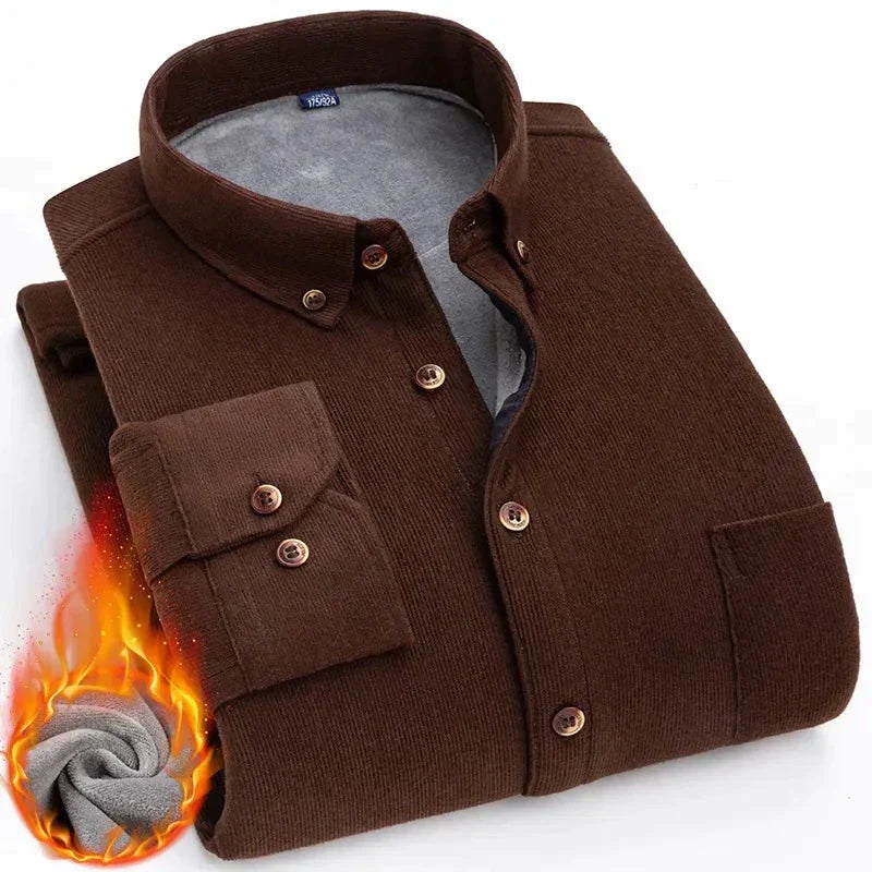 Marron / 39,Marron / 40,Marron / 41,Marron / 42,Marron / 43,Marron / 44,Marron / 45,Marron / 46