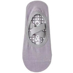 Lote de 3 pares de calcetines antideslizantes - Yoga Pilates