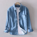 Bleu / S,Bleu / M,Bleu / L,Bleu / XL,Bleu / XXL,Bleu / 3XL,Bleu / 4XL