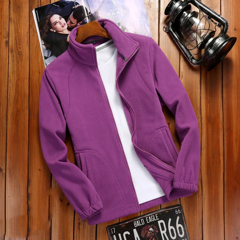 Violet / S,Violet / M,Violet / L,Violet / XL,Violet / XXL,Violet / XXXL
