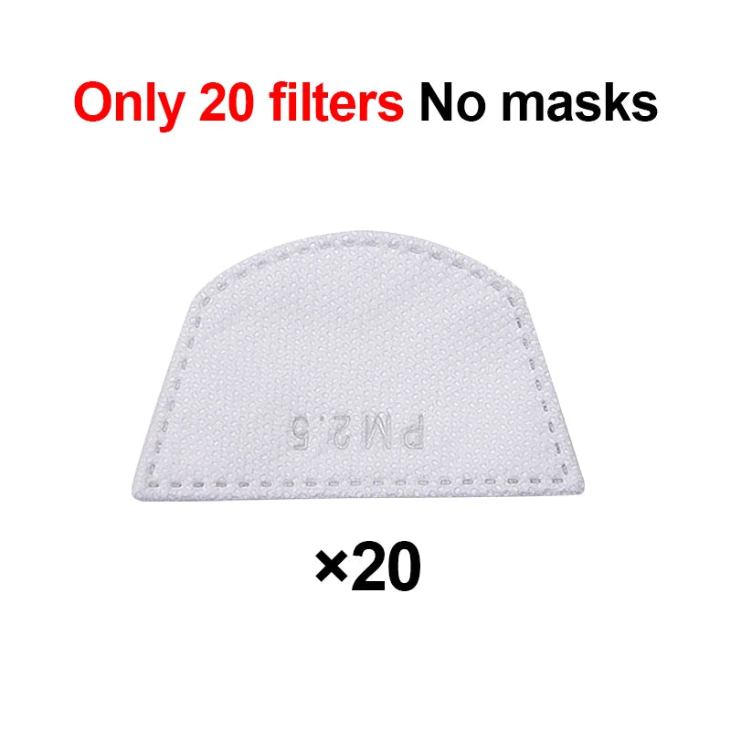 Visière de Protection Faciale Intégrale Anti-Projections