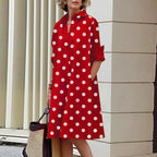 Rouge blanc / S,Rouge blanc / M,Rouge blanc / L,Rouge blanc / XL,Rouge blanc / 2XL