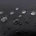 Protection de coffre de voiture SUV imperméable pour animaux