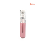 HYDRALIPS - Dermaroller de microneedling para hidratar y rellenar tus labios