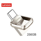Clé USB Étanche & Antichoc - 2 To