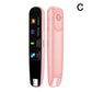 Stylo de traduction intelligent - 123 Langues