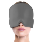 Headache Relief Cap