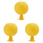 Lot de 6 Sphères Collantes Piège à Mouches