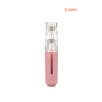 HYDRALIPS - Dermaroller de microneedling para hidratar y rellenar tus labios