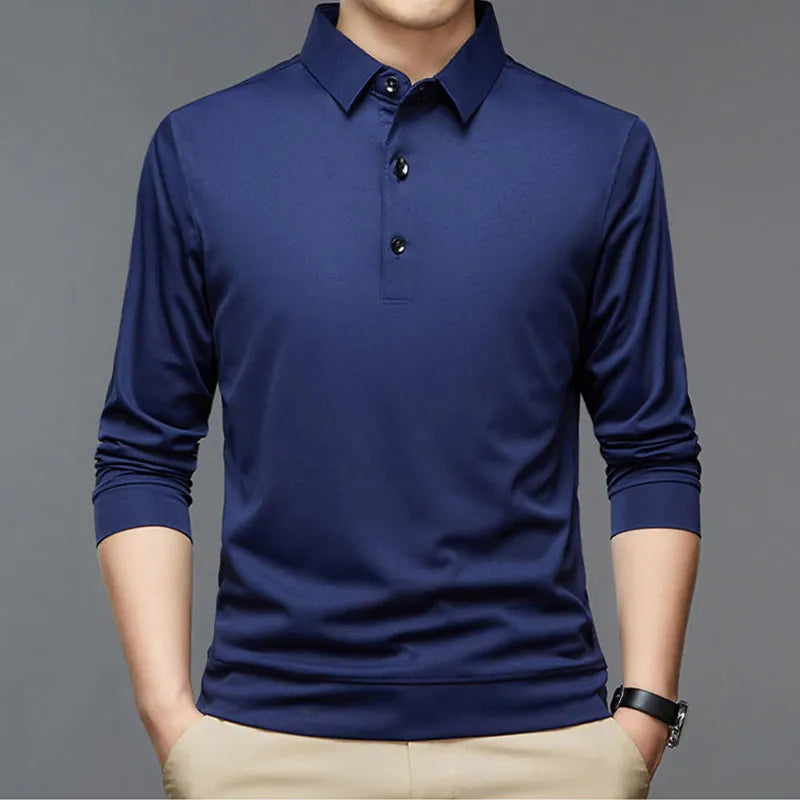 Bleu Marine / M (60kg Below),Bleu Marine / L (60-65kg),Bleu Marine / XL (65-72kg),Bleu Marine / 2XL (72-80kg),Bleu Marine / 3XL (80-90kg),Bleu Marine / 4XL (90-100kg)
