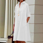 Blanc / S,Blanc / M,Blanc / L,Blanc / XL,Blanc / 2XL