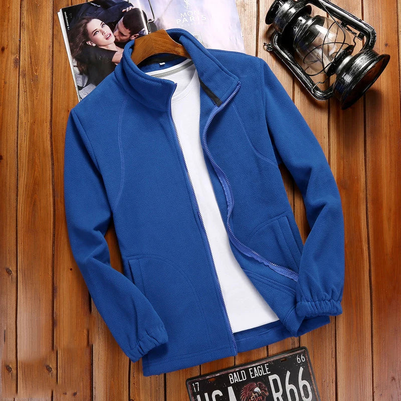 Bleu Roi / S,Bleu Roi / M,Bleu Roi / L,Bleu Roi / XL,Bleu Roi / XXL,Bleu Roi / XXXL