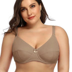 Taupe / 90C,Taupe / 90D,Taupe / 90E,Taupe / 95C,Taupe / 95D,Taupe / 95E,Taupe / 95F,Taupe / 100C,Taupe / 100D,Taupe / 100E,Taupe / 100F,Taupe / 105D,Taupe / 105E,Taupe / 105F,Taupe / 110E,Taupe / 110F
