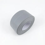 Gris / 2.2CM,Gris / 3.8CM