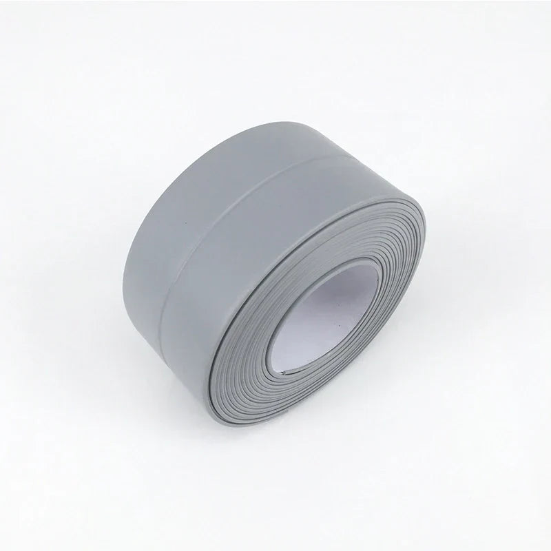 Gris / 2.2CM,Gris / 3.8CM