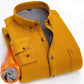 Jaune / 39,Jaune / 40,Jaune / 41,Jaune / 42,Jaune / 43,Jaune / 44,Jaune / 45,Jaune / 46