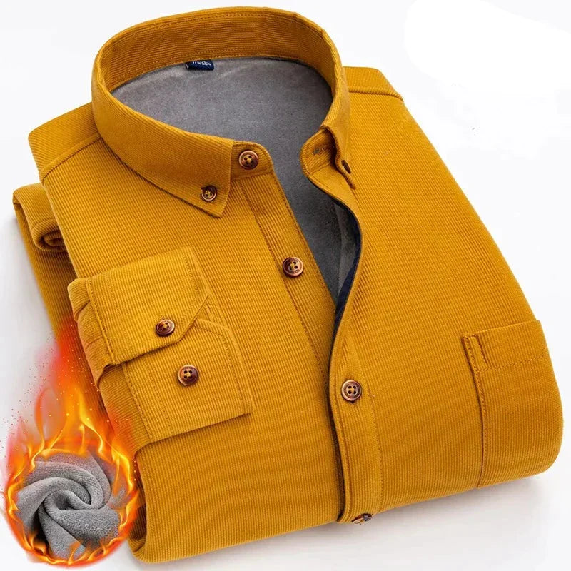 Jaune / 39,Jaune / 40,Jaune / 41,Jaune / 42,Jaune / 43,Jaune / 44,Jaune / 45,Jaune / 46