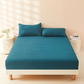 Protège-Matelas 3D Air Fabric 100% Imperméable