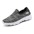 Chaussures de marche ULTRA confortables