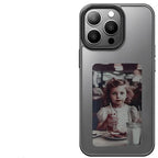 Coque iPhone à Personnalisation Infinie – Photo & Style