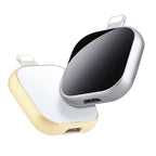 Clé USB Compatible Apple