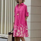 Rouge rose / S,Rouge rose / M,Rouge rose / L,Rouge rose / XL,Rouge rose / 2XL