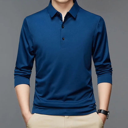 Bleu / M (60kg Below),Bleu / L (60-65kg),Bleu / XL (65-72kg),Bleu / 2XL (72-80kg),Bleu / 3XL (80-90kg),Bleu / 4XL (90-100kg)