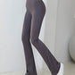 Legging évasé Confort+