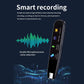 Stylo de traduction intelligent - 123 Langues