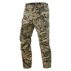 Pantalones Tácticos para Hombre
