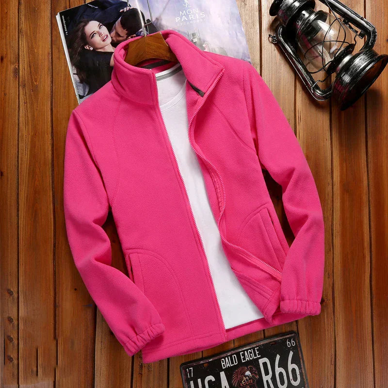 Rose Fuchsia / S,Rose Fuchsia / M,Rose Fuchsia / L,Rose Fuchsia / XL,Rose Fuchsia / XXL,Rose Fuchsia / XXXL
