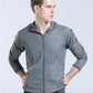 Veste imperméable mixte Légère et ultra respirante