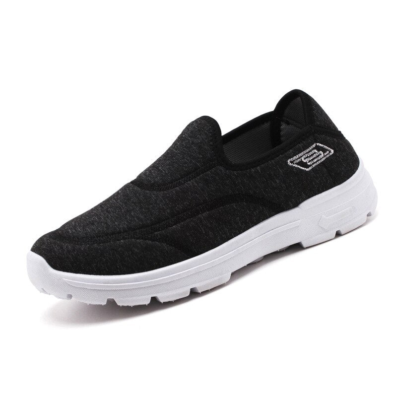 Chaussures de marche ULTRA confortables