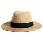 Beige ruban Noir / S,Beige ruban Noir / M,Beige ruban Noir / L,Beige ruban Noir / XL