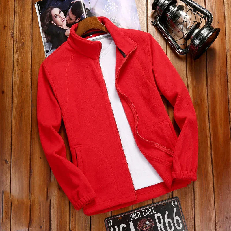 Rouge / S,Rouge / M,Rouge / L,Rouge / XL,Rouge / XXL,Rouge / XXXL